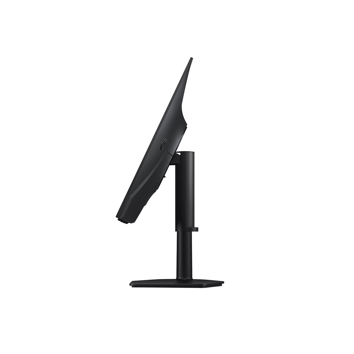 Samsung Odyssey OLED G7 LS32HG732SEXXP 32" 4K Gaming Monitor