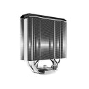DataBlitz - Deepcool AS500 Slim Tower CPU Cooler