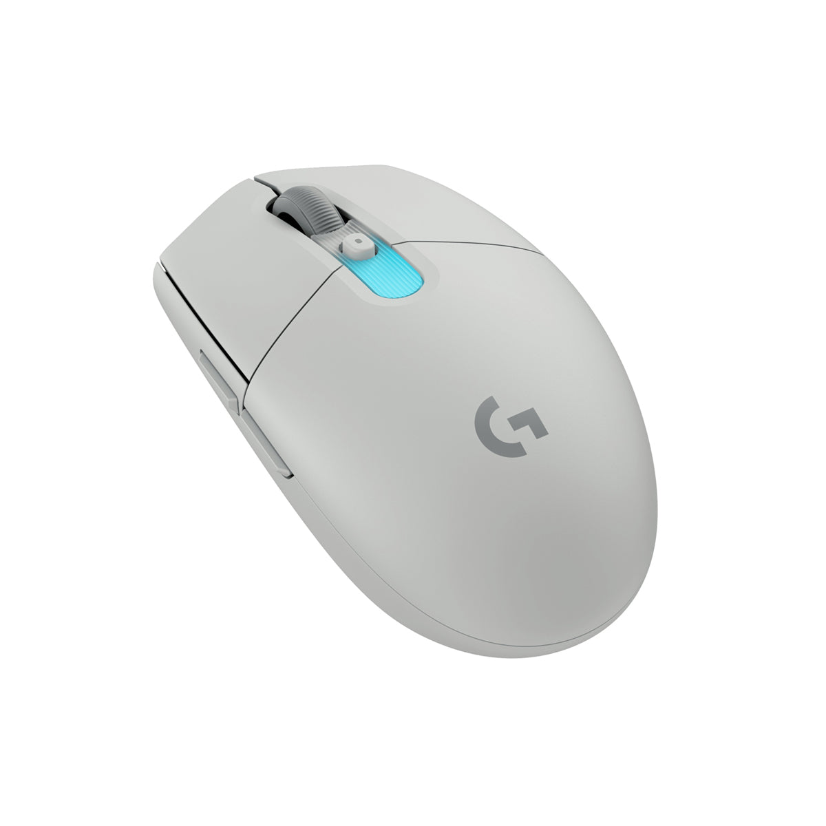 Logitech G304 X Superlight Lightspeed Wireless Gaming Mouse