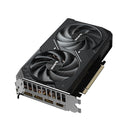 Gigabyte GeForce RTX 5060 Ti Windforce Max OC 16GB GDDR7 Graphics Card