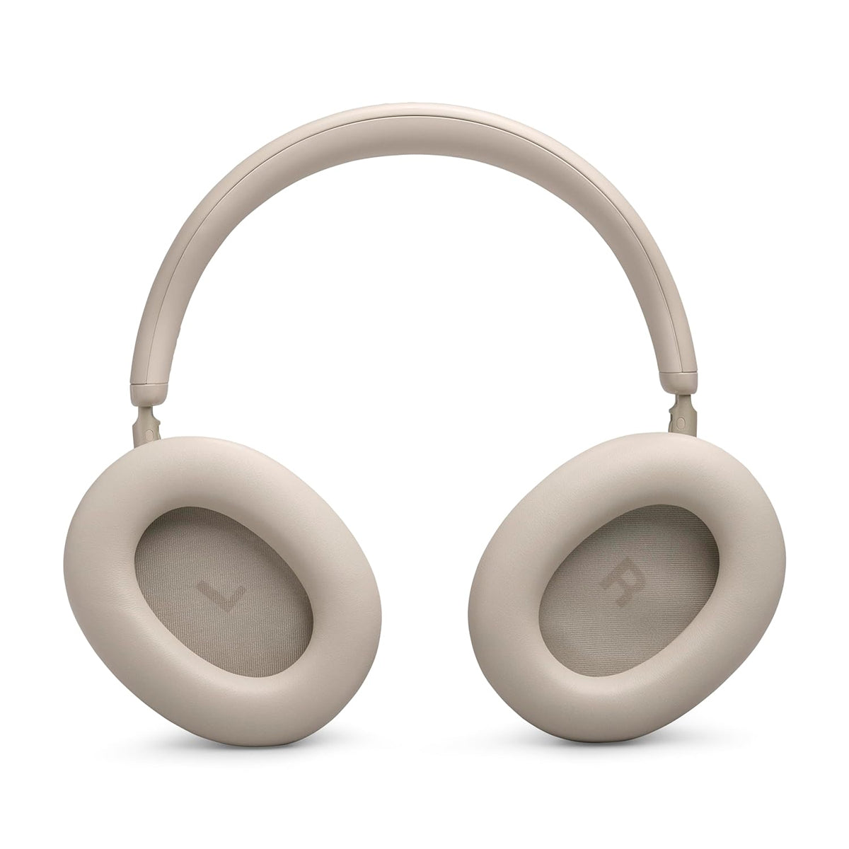 JBL Live 780NC Adaptive Noise Cancelling Wireless Over-Ear Headphones