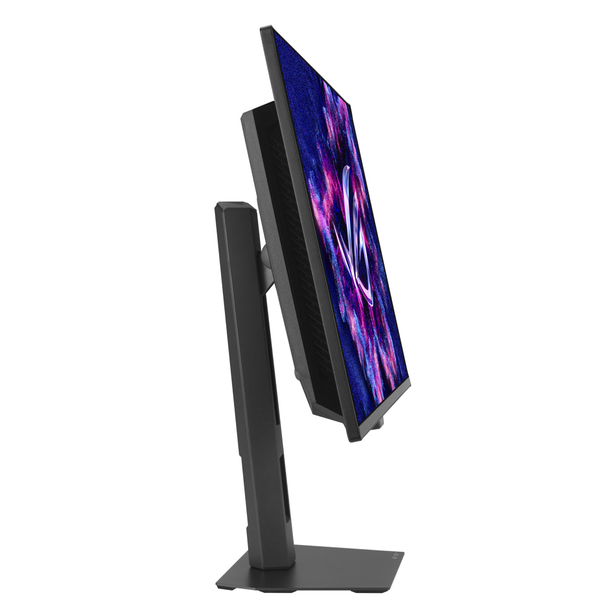 ASUS ROG Strix OLED XG27AQDMES 26.5" QHD 240Hz Gaming Monitor