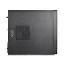 Deepcool Wave V2 Micro-ATX Case (DP-MATX-DPWAVE2)