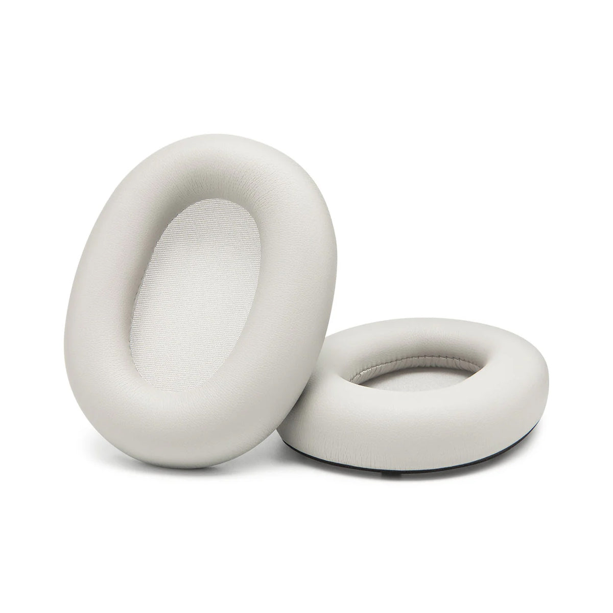 Wicked Cushions WC PadZ XM6 XL - Replacement Ear Pads For Sony WH-1000