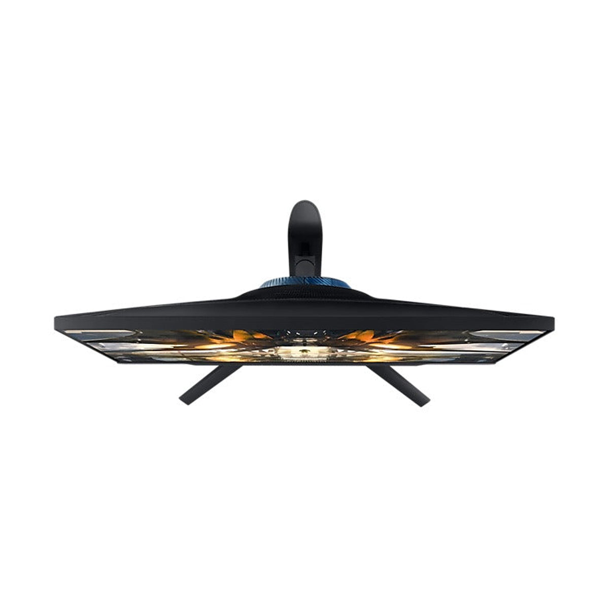 Samsung Odyssey G5 LS27AG500PEXXP 27” QHD 165HZ Flat IPS