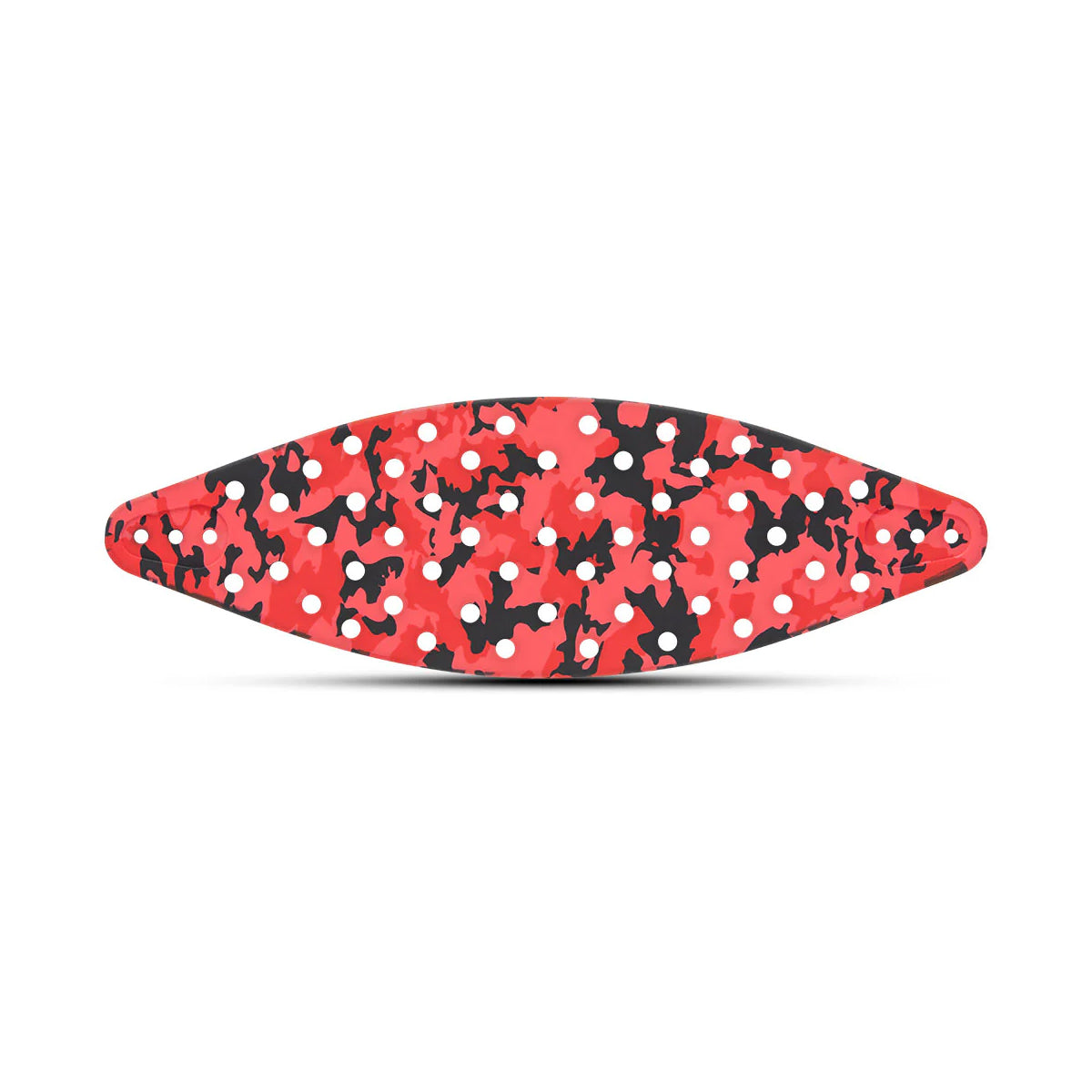 Wicked Cushions WC Silicone HeadbandZ for Arctis Nova V2 Headsets