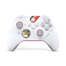 XBOX Wireless Controller Starfield Limited Edition (US)