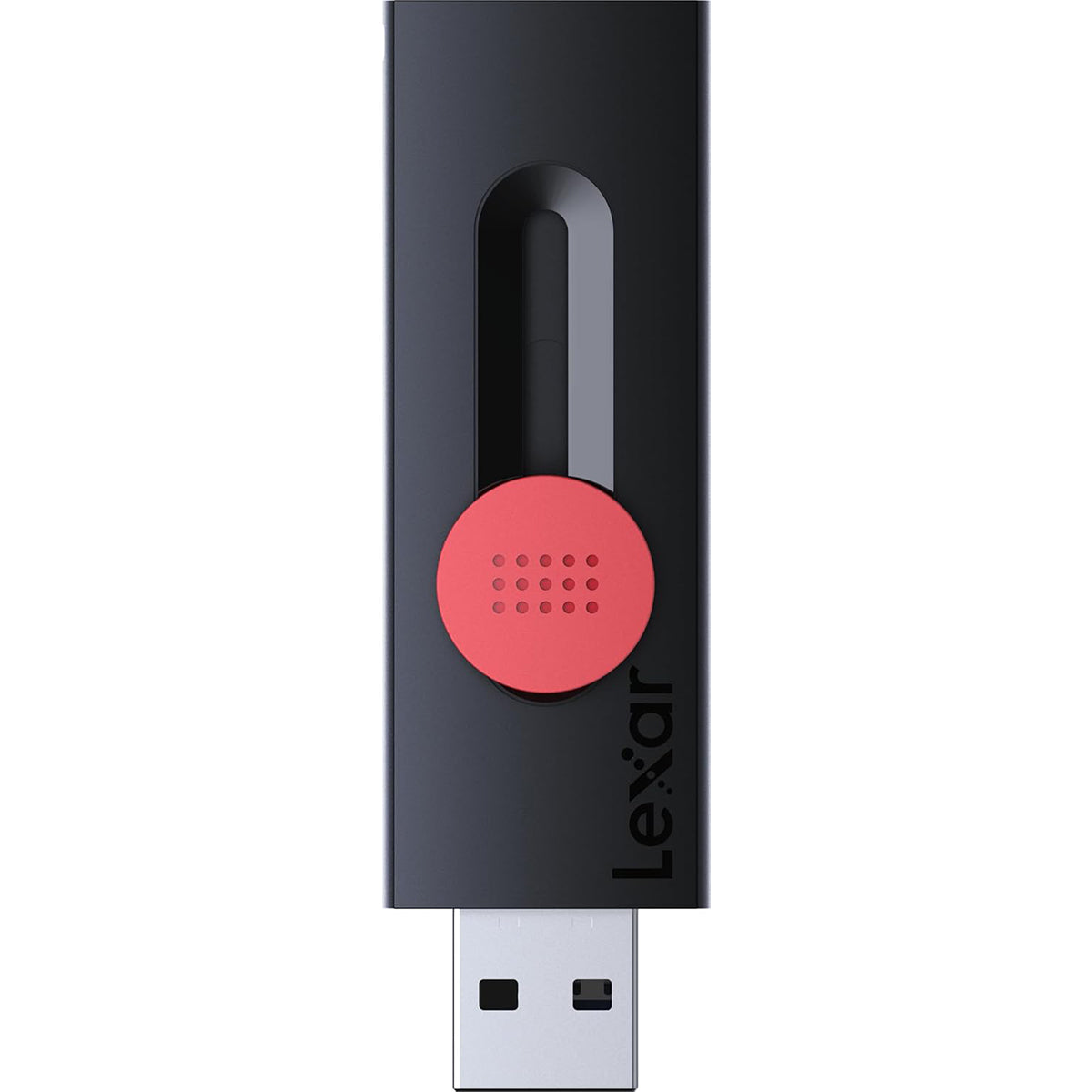 Lexar JumpDrive Dual Drive D300 32GB USB 3.1 Type-C & Type-A 100MB/s Read Flash Drive
