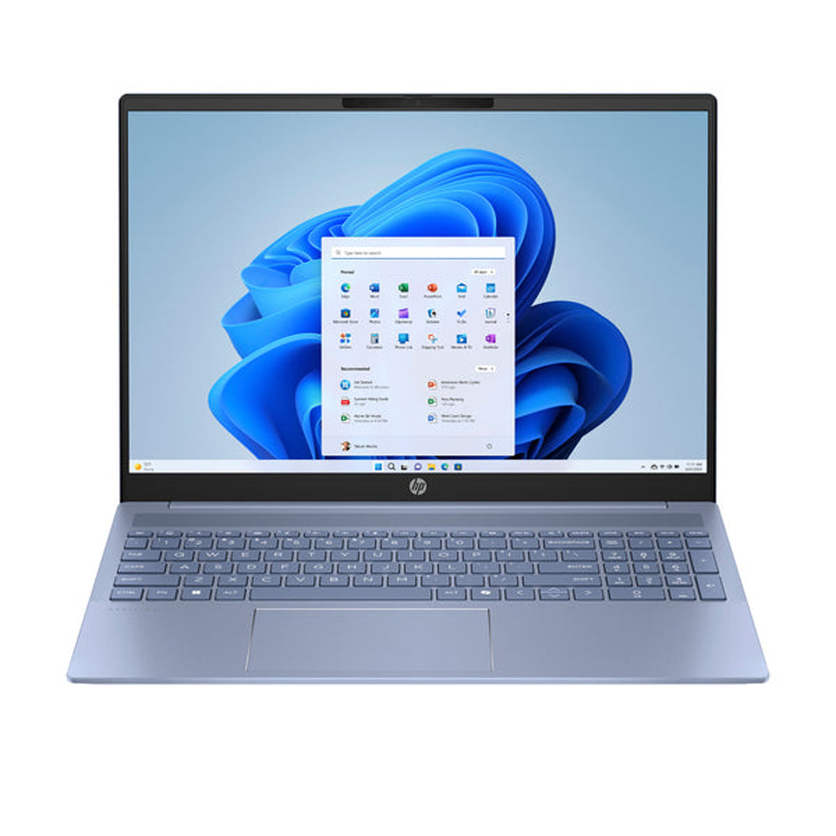 HP Pavilion 16-AG0046AU