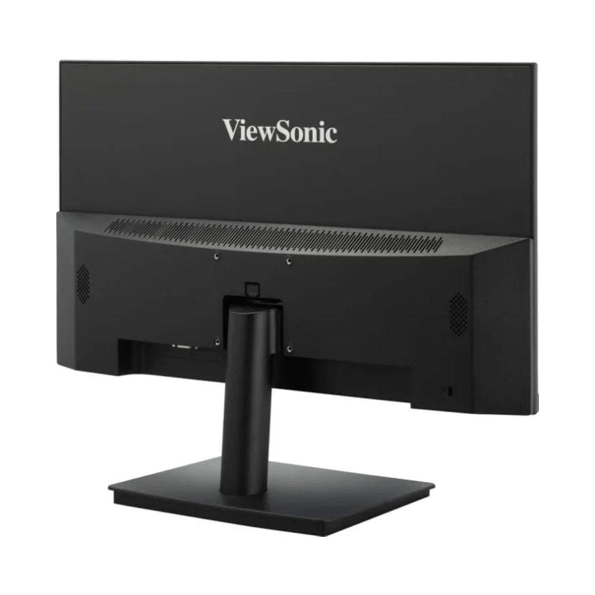 ViewSonic VA221A-H 22" FHD(1920x1080) 120Hz 1ms SuperClear IPS Monitor