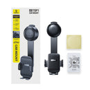 Baseus PrimeTrip C03 Air Clamping Car Mount (C0013C01)