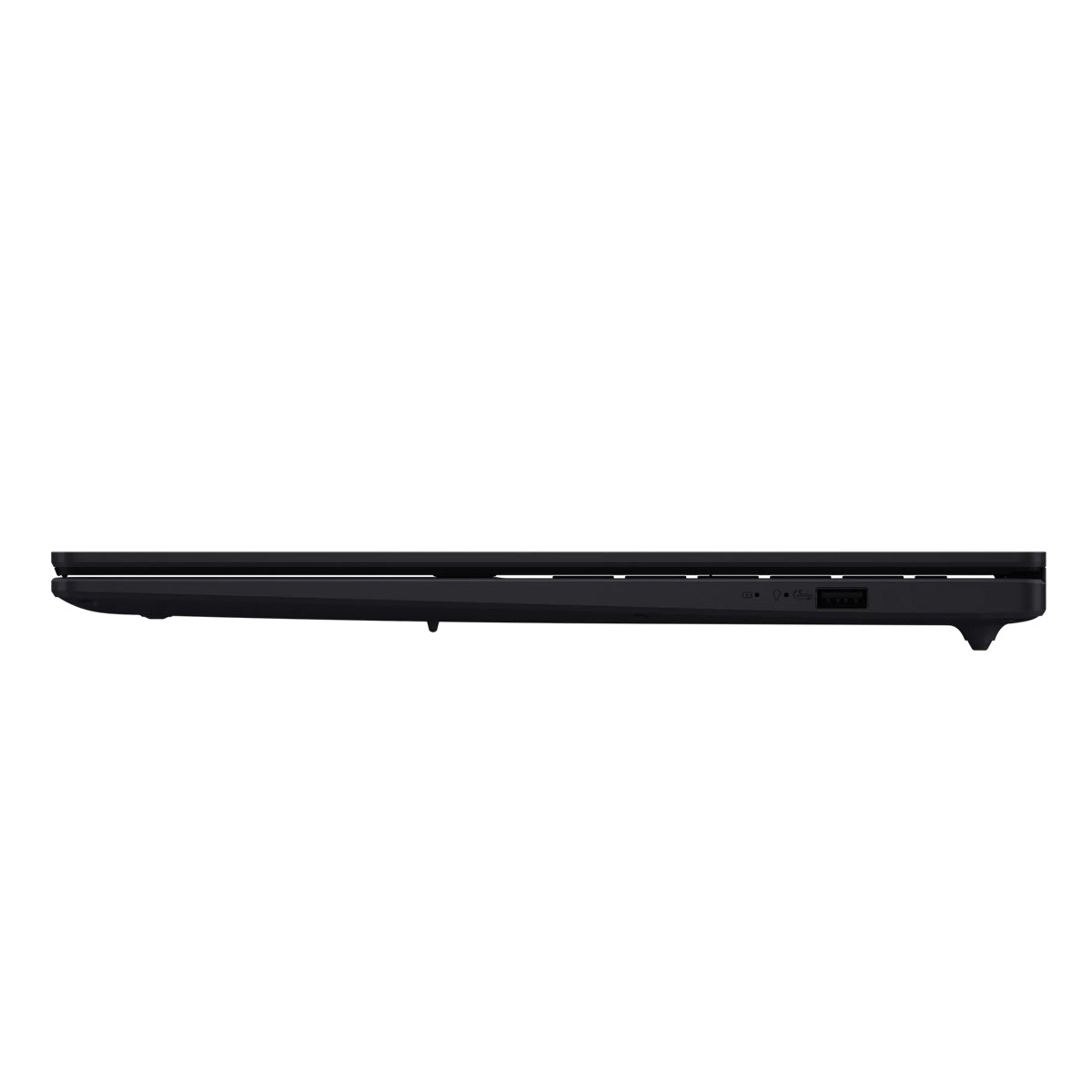 ASUS Vivobook 16 X1607CA-MB192WSM Laptop (Quiet Blue)