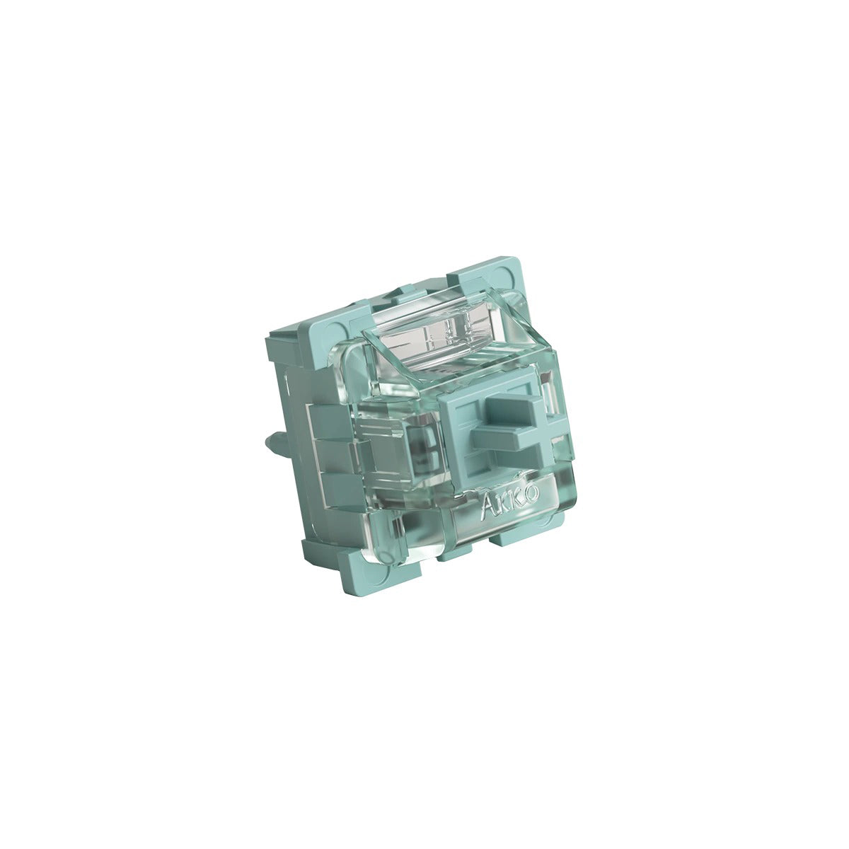 Akko AstroAim Magnetic Switch (45 PCS)
