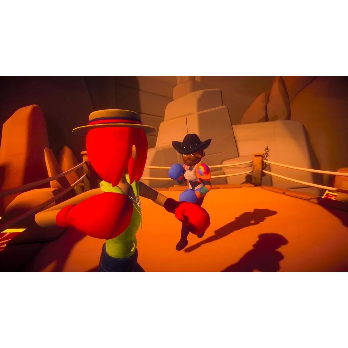 40 Sports Games in 1