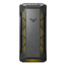 Asus TUF GT501 PC Gaming Case (Gray)