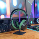 Wicked Cushions WC Silicone HeadbandZ for Audeze Maxwell V2