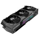 Zotac Gaming GeForce RTX 3070 Ti Trinity