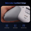 EasySMX X05Pro Multiplatform Wireless Gaming Controller for Nintendo Switch/PC/iOS/Android