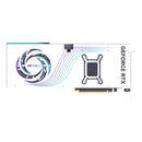 Manli Stellar GeForce RTX 5070 OC 12GB GDDR7 RGB Triple Cooler Graphics Card (M-N507SO/D712G-M3632)