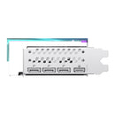 Manli Stellar GeForce RTX 5070 OC 12GB GDDR7 RGB Triple Cooler Graphics Card (M-N507SO/D712G-M3632)