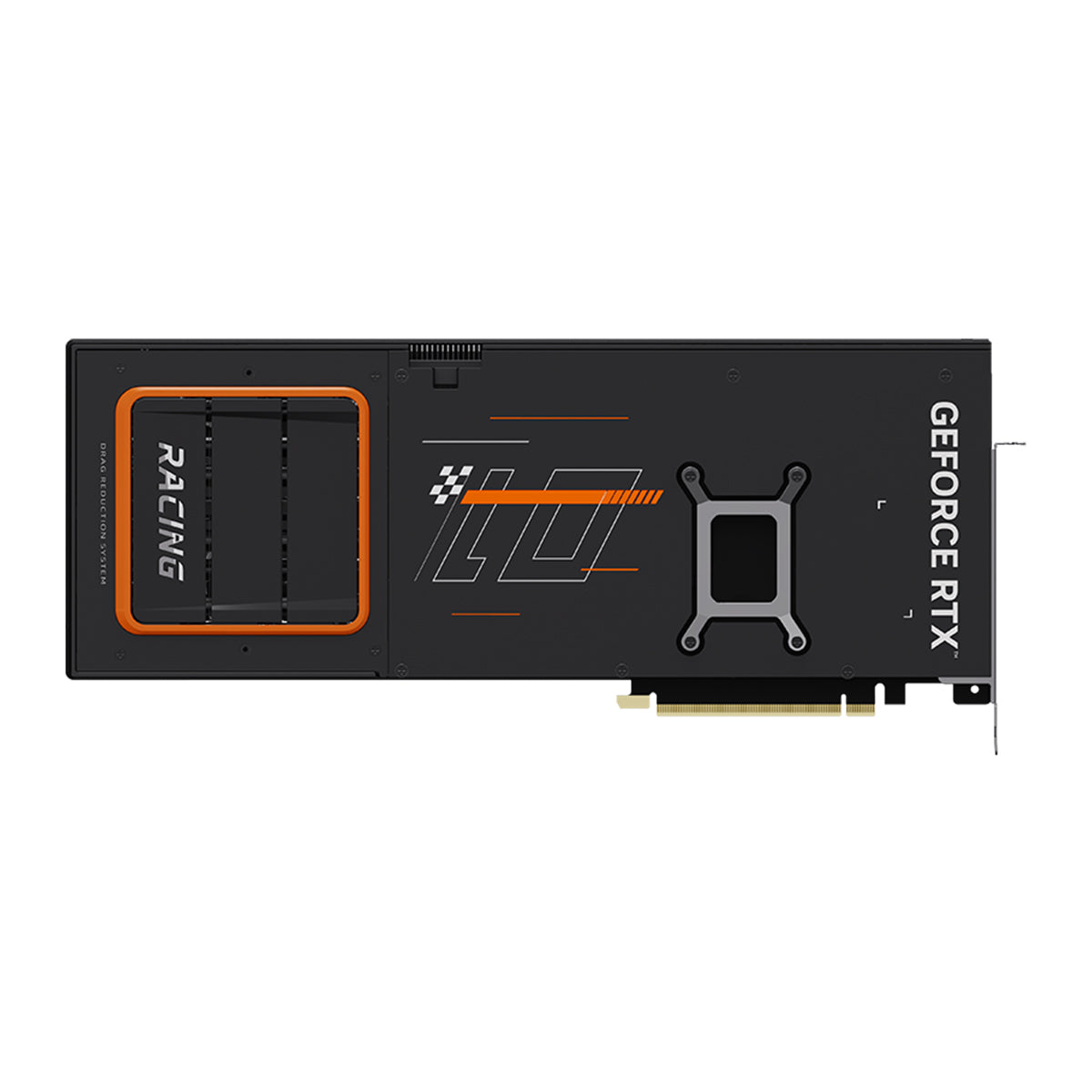 Manli Gallardo GeForce RTX 5080 OC 16GB GDDR7 Graphic Card