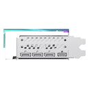 Manli Stellar GeForce RTX 5070 Ti OC 16GB GDDR7 RGB Triple Cooler Graphics Card