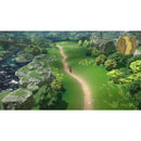 PS5 Eiyuden Chronicle Hundred Heroes (Asian)