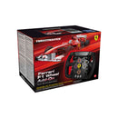 Thrustmaster Ferrari F1 Wheel Add-On Ferrari 150 Italia Sp. Ed - Datablitz