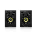 Hercules DJStarter Kit (4780890)