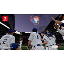 NSW MLB The Show 24 (US)