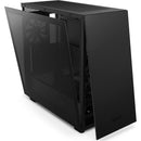NZXT H7