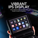 Cooler Master MasterHUB Creator Kit