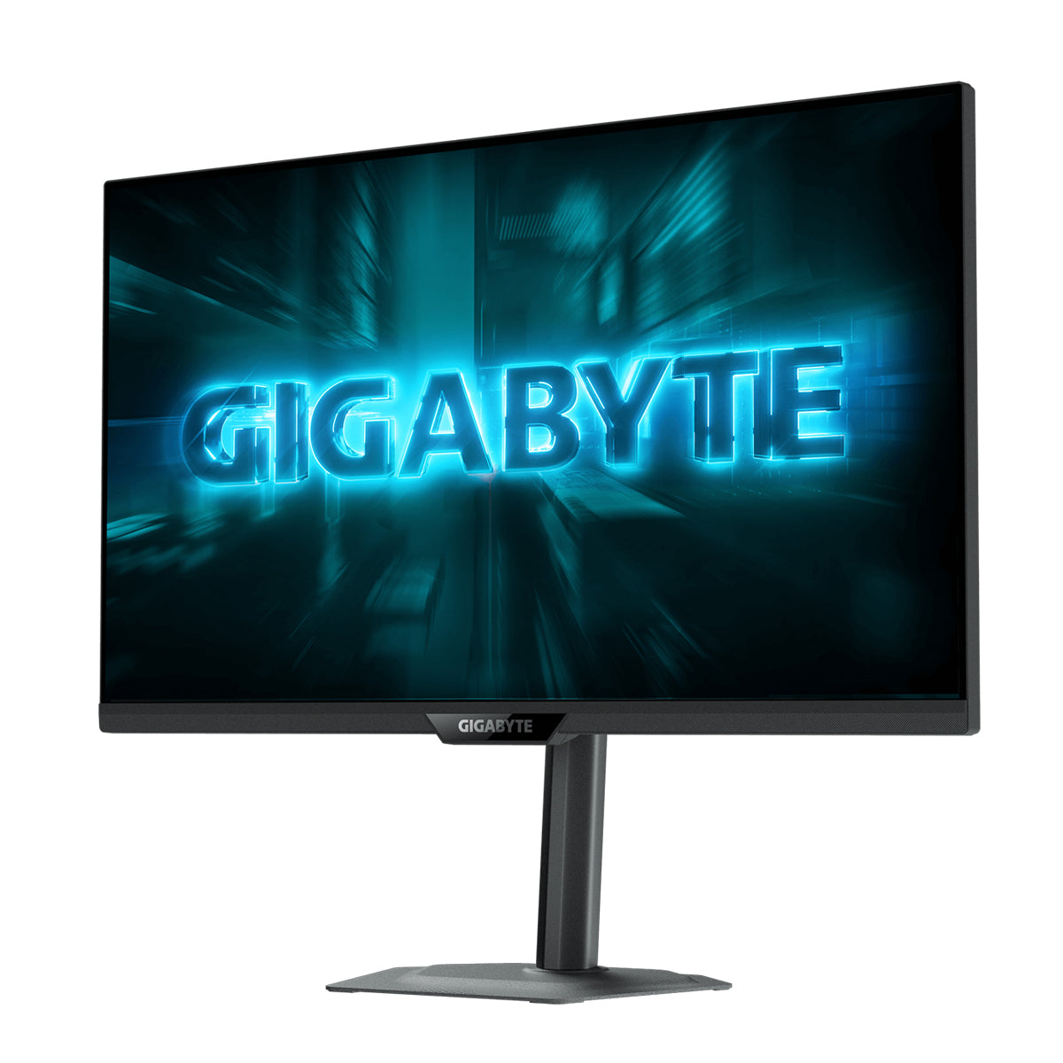 Gigabyte G27Q20 27" QHD (2560x1440) 200Hz/OC 210Hz SSIPS GamingMonitor