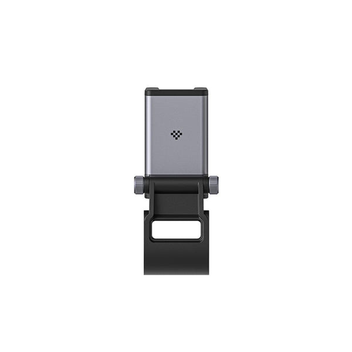 8Bitdo Mobile Clip for Pro 2 Controller (87CC)