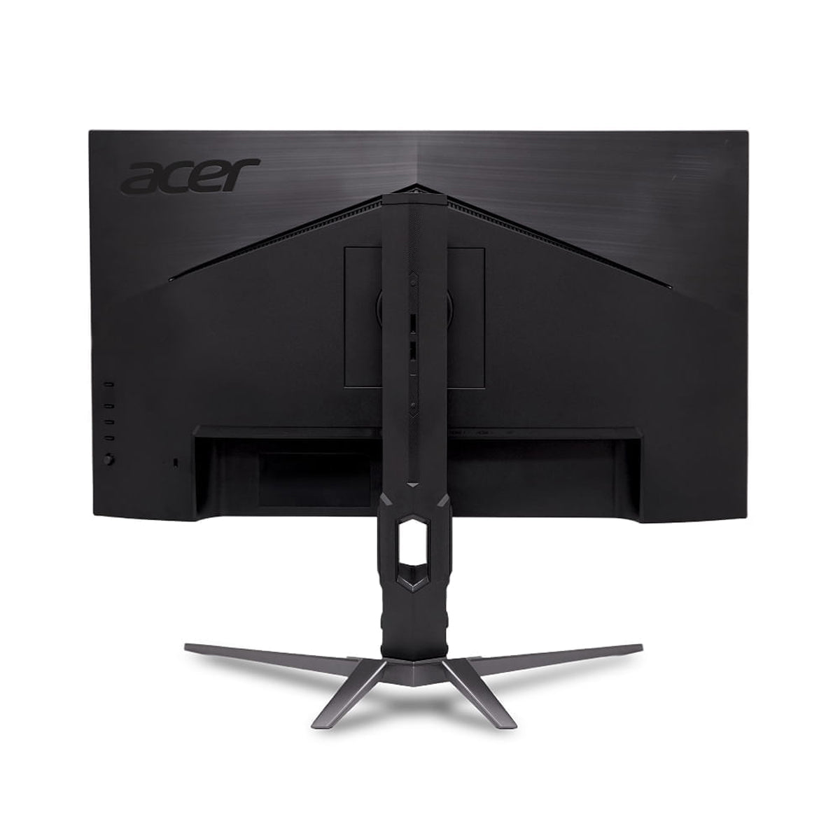 Acer Predator XB273 Z3BMIIPRX