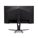 Acer Predator XB273 Z3BMIIPRX