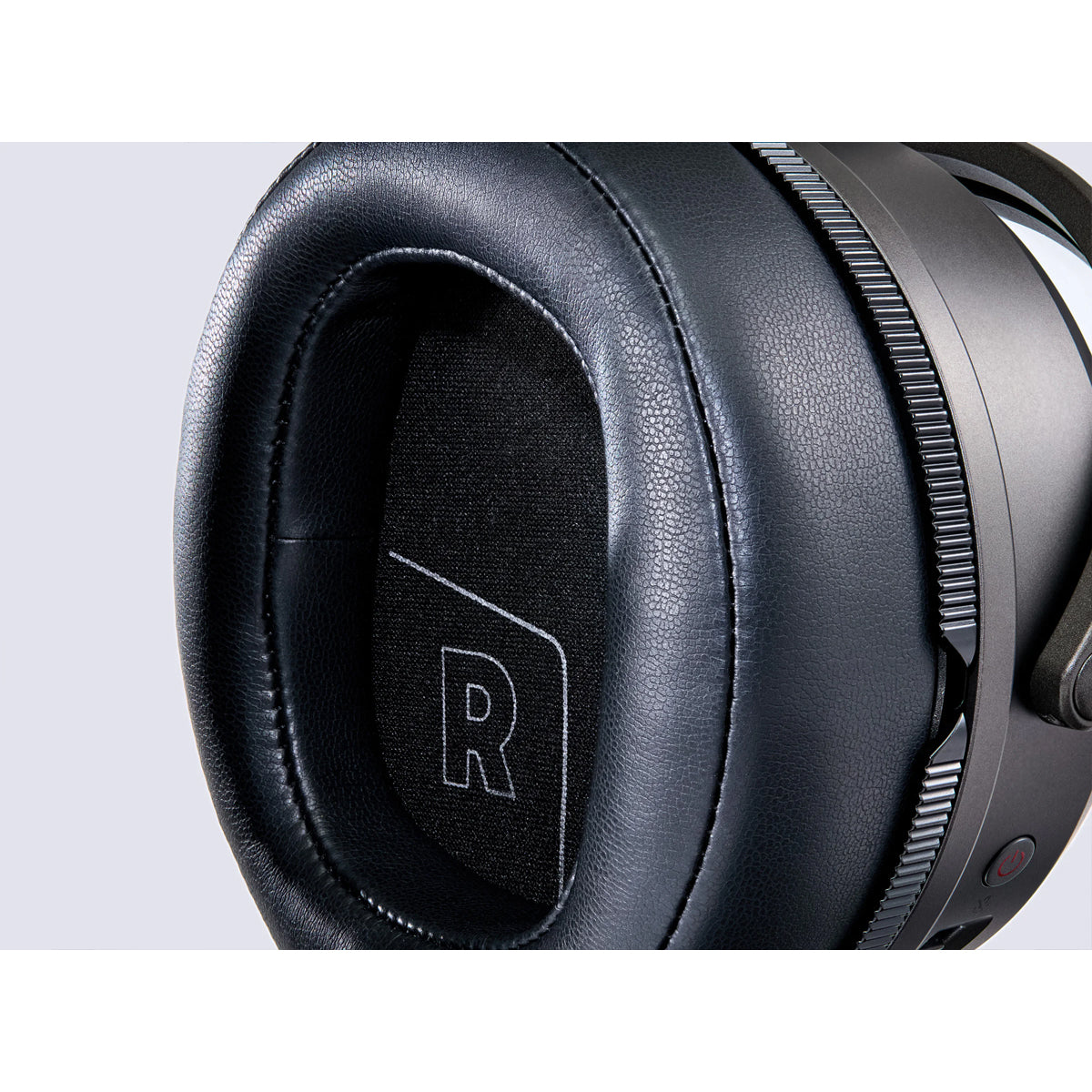 Audeze Maxwell 2 Wireless Planar Magnetic Headset for PC / Mac / Playstation / Switch / Mobile