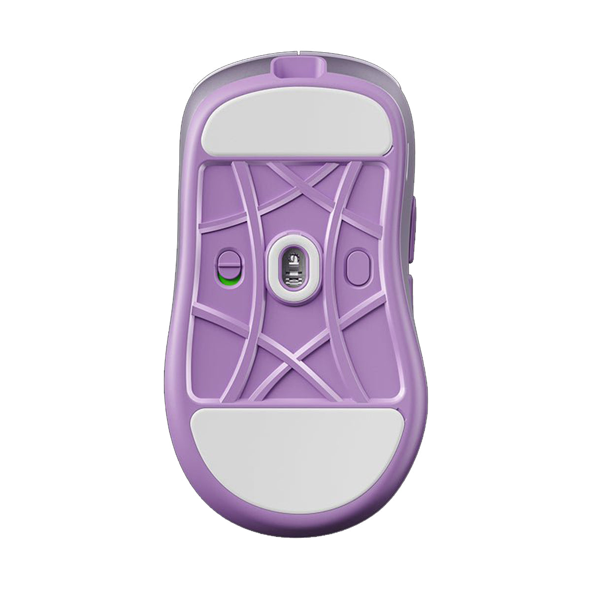 Lamzu Thorn V2 Superlight Wireless Gaming Mouse