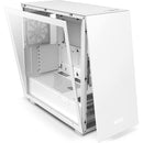 NZXT H7