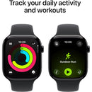 Apple Watch Series 11