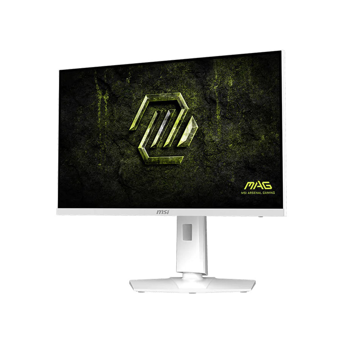 MSI MAG 274QRFW X32 27" WQHD (2560x1440) 320Hz Gaming Monitor