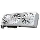 Gigabyte Geforce RTX 4070 Super Aero OC 12GB GDDR6X Graphics Card
