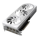 Gigabyte Geforce RTX 4070 Super Aero OC 12GB GDDR6X Graphics Card