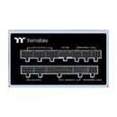 Thermaltake Toughpower GF A3 PCIe 12V-2X6 1050W 80+ Gold Full-Modular TT Premium Ed. Power Supply (Hydrangea Blue)