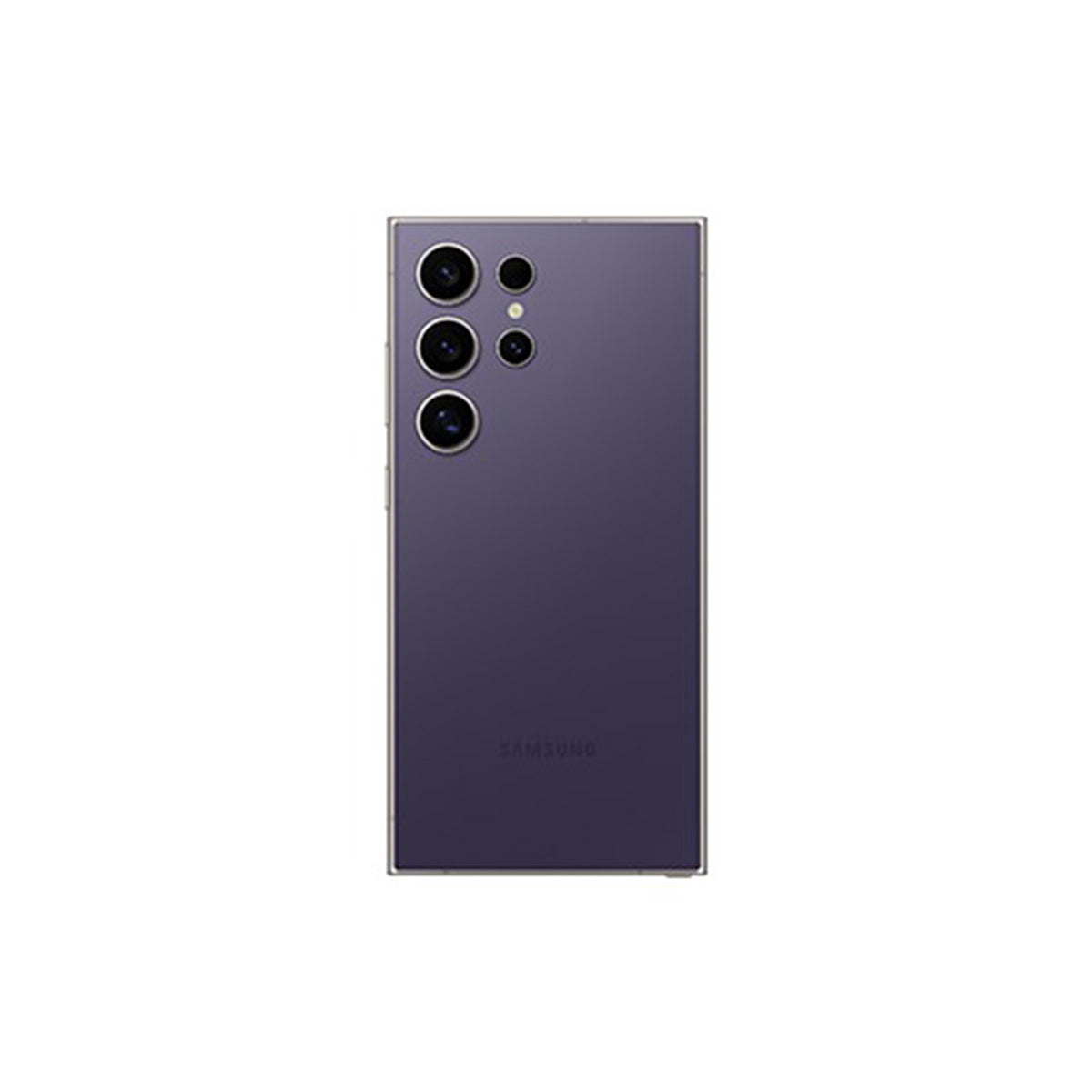 Samsung Galaxy S24 Ultra SM-S928B/DS | 512GB +12GB RAM | 5G/4G/3G/2G + Wi-Fi + Bluetooth | 6.8" QHD+ (3120X1440) Dynamic Amoled 2X | Android 14 | Qualcomm Snapdragon8 GEN3 | 200MP + 12MP | 5000mAh