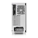 Thermaltake H200 TG RGB Mid Tower 4mm Tempered Glass PC Case