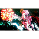 Shin Megami Tensei V Vengeance | DataBlitz