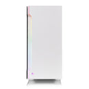 Thermaltake H200 TG RGB Mid Tower 4mm Tempered Glass PC Case