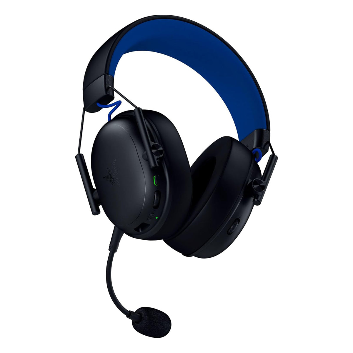 Razer BlackShark V3 X HyperSpeed Wireless Esports Headset