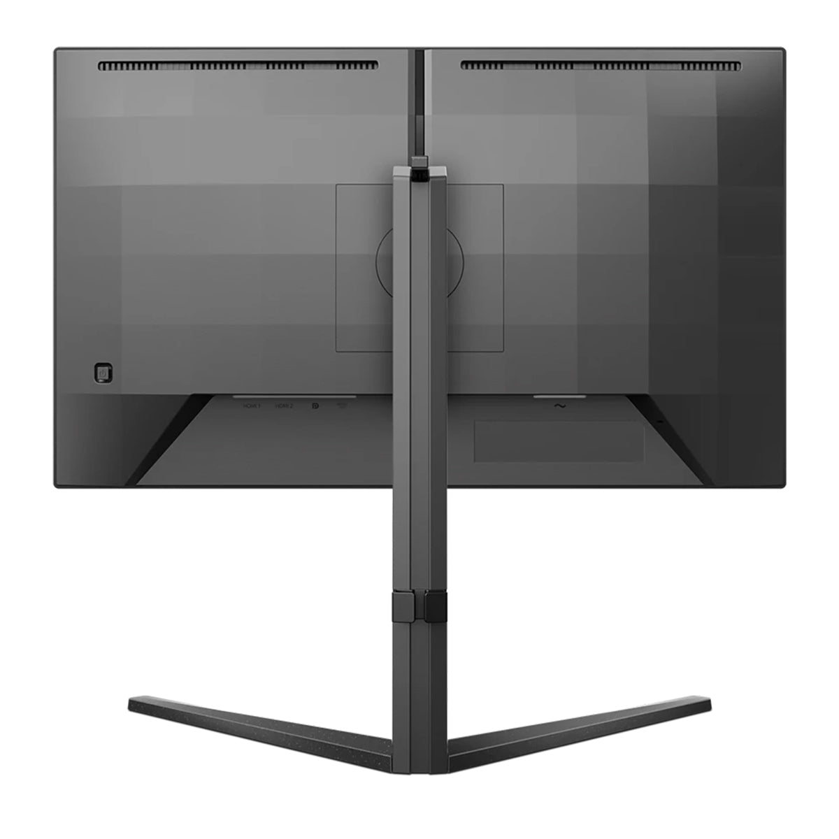Philips Evnia 24M2N3200A/01 23.8" FHD (1920x1080)180Hz Gaming Monitor